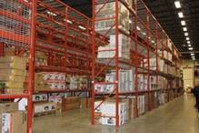 business broker Denver Colorado